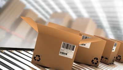 Explainer: addressing the packaging skills shortage