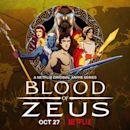 Blood of Zeus