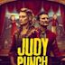 Judy and Punch