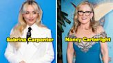 26 Celebrities That You Probably Didn't Know Are Actually Related