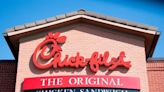 Chick-fil-A’s DEI leader sparks calls for boycott