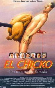 'El Chicko' - der Verdacht