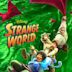 Strange World - Un mondo misterioso