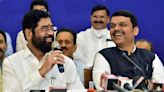 BJP is caught in its own Maharashtra trap. It has little to gain in Assembly polls