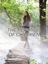 The Republic of Children