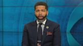 Transcript: Mayor Chokwe Lumumba on "Face the Nation"