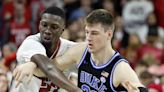 NC State's Mohamed Diarra declares for NBA Draft :: WRALSportsFan.com