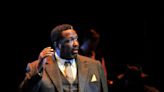 Wendell Pierce Praised As A Hero For Handling Disruption During ‘Death Of A Salesman’ Performance