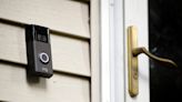 Ring bars police from seeking user doorbell footage; minimal impact here, police say