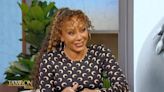 Mel B Opens Up About Her Abusive Relationship and Reflects on Kate Middleton's Cancer Diagnosis on 'Tamron Hall' | WATCH | EURweb