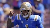 History will be made by UCLA on Saturday: Five things to watch against Alabama State