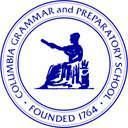 Columbia Grammar & Preparatory School