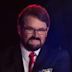 Tony Schiavone