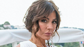 Bold & Beautiful‘s Krista Allen Says She Was Fired From Soap