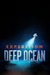 Expedition Deep Ocean