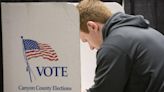 Heavily GOP Idaho county urges voters to use absentee ballots, gets some negative replies