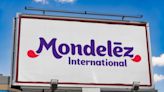 European Commission fines Mondelez €337.5 million for restricting cross-border trade | Invezz