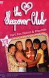 The Sleepover Club