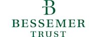 Bessemer Trust