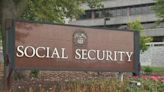 Social Security expands outreach to aid underserved, minority-predominant communities