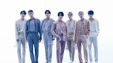 ‘BTS Monuments: Beyond The Star’: How to Watch the Docuseries Online