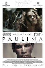 Paulina (film)