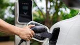 Dueños de vehículos eléctricos en Colombia, avisados por plan en Bogotá y más ciudades