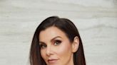 Heather Dubrow has 4 kids and 3 are LGBTQ. What she wants you to know.