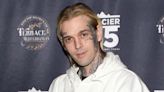 Aaron Carter Dead at 34: Hilary Duff, Lance Bass and More Pay Tribute