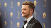 Justin Timberlake recibió $8 millones de dólares por su rancho en Nashville - El Diario NY