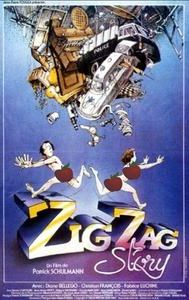 Zig Zag Story