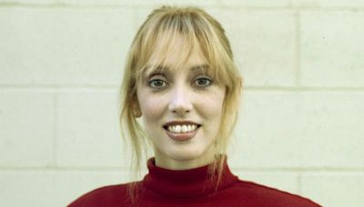 The Shining actor Shelley Duvall dies at 75