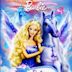 Barbie und der geheimnisvolle Pegasus