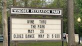 Wine thru the Park to offer wine, beer and spirits tasting at Windber Recreation Park
