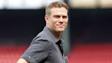 Theo Epstein saved Red Sox once; don't be surprised if he does it again