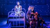 Life of Pi Star Hiran Abeysekera on Moving to Broadway