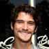 Tyler Posey