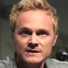 David Anders