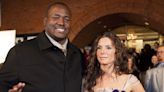 'Blind Side' star Quinton Aaron defends Sandra Bullock amid Michael Oher's lawsuit: Here's the latest