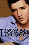 Love Me Tender (film)