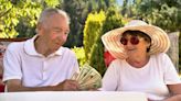 Boomer's remorse: These are the top 5 ‘big money’ purchases you will likely regret in retirement