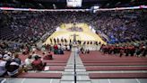 Missouri State basketball attendance was worse than what you thought. Here's why