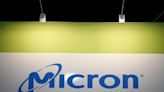 Street calls of the week: Micron upgraded, downgrade for ZoomInfo