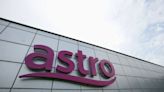 Astro Malaysia shares fall to record low after RM734m tax blow