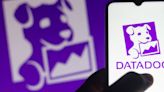 Datadog Stock Jumps as Wells Fargo Forecasts Cloud- Spending Pickup