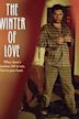 The Winter of Love