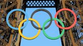Bon chance, Paris — New York City should never host the Olympics