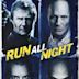 Run All Night - Una notte per sopravvivere