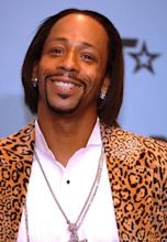 Katt Williams