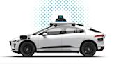 Federal probe targets Waymo’s robotaxis amid traffic safety concerns